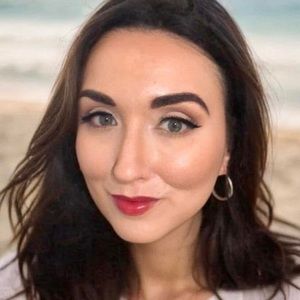 Meet your Posher, Meghan